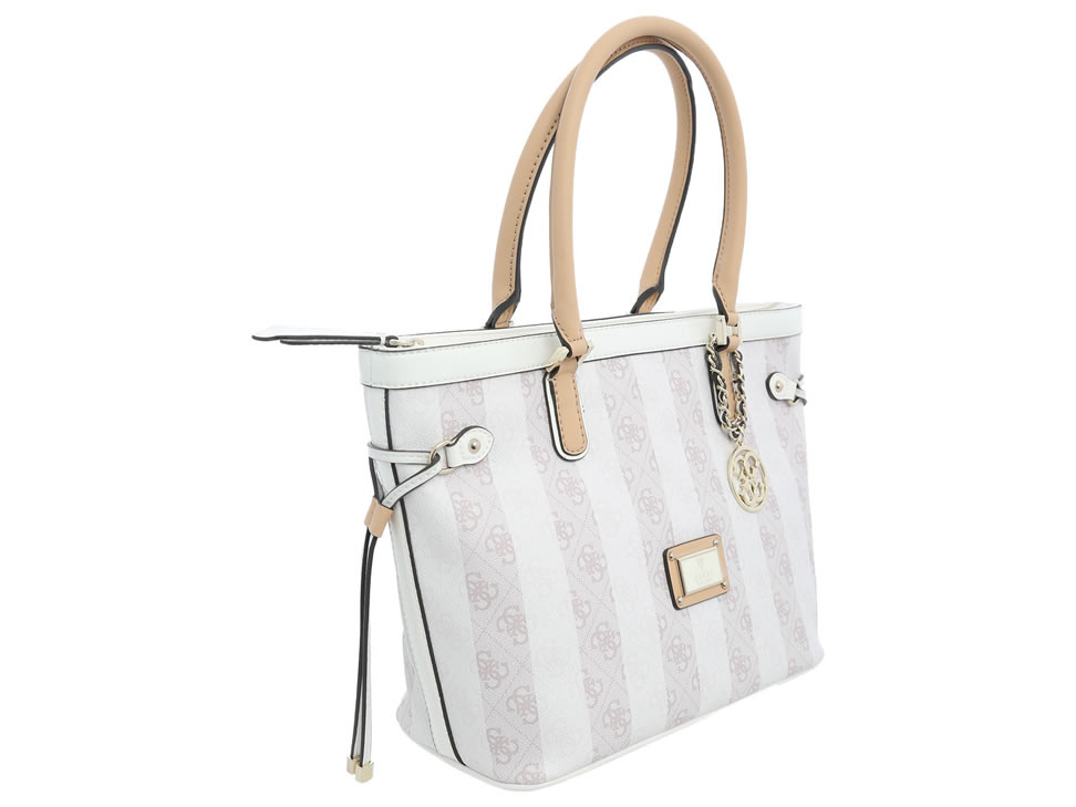 Bolsa para Dama